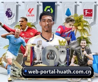 web-portal-huath.com.cn APP